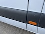 Mercedes-Benz Sprinter 314 2.2 CDI L2H2 EURO VI-D Werkplaats inrichting Airco Cruise controle Trekhaak 2800kg Kastinrichting Omvormer Apple carplay 1e Eigenaar Euro 6 Bpm vrij voor particulier gebruik!!