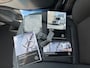 Mercedes-Benz Sprinter 314 2.2 CDI L2H2 EURO VI-D Werkplaats inrichting Airco Cruise controle Trekhaak 2800kg Kastinrichting Omvormer Apple carplay 1e Eigenaar Euro 6 Bpm vrij voor particulier gebruik!!