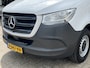Mercedes-Benz Sprinter 314 2.2 CDI L2H2 EURO VI-D Werkplaats inrichting Airco Cruise controle Trekhaak 2800kg Kastinrichting Omvormer Apple carplay 1e Eigenaar Euro 6 Bpm vrij voor particulier gebruik!!