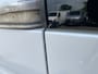 Mercedes-Benz Sprinter 314 2.2 CDI L2H2 EURO VI-D Werkplaats inrichting Airco Cruise controle Trekhaak 2800kg Kastinrichting Omvormer Apple carplay 1e Eigenaar Euro 6 Bpm vrij voor particulier gebruik!!