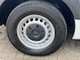 Mercedes-Benz Sprinter 314 2.2 CDI L2H2 EURO VI-D Werkplaats inrichting Airco Cruise controle Trekhaak 2800kg Kastinrichting Omvormer Apple carplay 1e Eigenaar Euro 6 Bpm vrij voor particulier gebruik!!