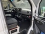 Mercedes-Benz Sprinter 314 2.2 CDI L2H2 EURO VI-D Werkplaats inrichting Airco Cruise controle Trekhaak 2800kg Kastinrichting Omvormer Apple carplay 1e Eigenaar Euro 6 Bpm vrij voor particulier gebruik!!