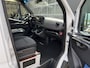 Mercedes-Benz Sprinter 314 2.2 CDI L2H2 EURO VI-D Werkplaats inrichting Airco Cruise controle Trekhaak 2800kg Kastinrichting Omvormer Apple carplay 1e Eigenaar Euro 6 Bpm vrij voor particulier gebruik!!