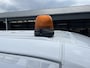 Mercedes-Benz Sprinter 314 2.2 CDI L2H2 EURO VI-D Werkplaats inrichting Airco Cruise controle Trekhaak 2800kg Kastinrichting Omvormer Apple carplay 1e Eigenaar Euro 6 Bpm vrij voor particulier gebruik!!