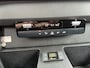 Mercedes-Benz Sprinter 314 2.2 CDI L2H2 EURO VI-D Werkplaats inrichting Airco Cruise controle Trekhaak 2800kg Kastinrichting Omvormer Apple carplay 1e Eigenaar Euro 6 Bpm vrij voor particulier gebruik!!
