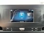 Mercedes-Benz Sprinter 314 2.2 CDI L2H2 EURO VI-D Werkplaats inrichting Airco Cruise controle Trekhaak 2800kg Kastinrichting Omvormer Apple carplay 1e Eigenaar Euro 6 Bpm vrij voor particulier gebruik!!