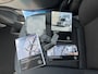 Mercedes-Benz Sprinter 314 2.2 CDI L2H2 EURO VI-D Werkplaats inrichting Airco Cruise controle Trekhaak 2800kg Kastinrichting Omvormer Apple carplay 1e Eigenaar Euro 6 Bpm vrij voor particulier gebruik!!