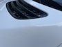 Mercedes-Benz Sprinter 314 2.2 CDI L2H2 EURO VI-D Werkplaats inrichting Airco Cruise controle Trekhaak 2800kg Kastinrichting Omvormer Apple carplay 1e Eigenaar Euro 6 Bpm vrij voor particulier gebruik!!