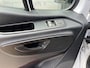 Mercedes-Benz Sprinter 314 2.2 CDI L2H2 EURO VI-D Werkplaats inrichting Airco Cruise controle Trekhaak 2800kg Kastinrichting Omvormer Apple carplay 1e Eigenaar Euro 6 Bpm vrij voor particulier gebruik!!