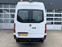 Mercedes-Benz Sprinter 314 2.2 CDI L2H2 EURO VI-D Werkplaats inrichting Airco Cruise controle Trekhaak 2800kg Kastinrichting Omvormer Apple carplay 1e Eigenaar Euro 6 Bpm vrij voor particulier gebruik!!