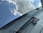 Mercedes-Benz Sprinter 314 2.2 CDI L2H2 EURO VI-D Werkplaats inrichting Airco Cruise controle Trekhaak 2800kg Kastinrichting Omvormer Apple carplay 1e Eigenaar Euro 6 Bpm vrij voor particulier gebruik!!