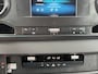 Mercedes-Benz Sprinter 314 2.2 CDI L2H2 EURO VI-D Werkplaats inrichting Airco Cruise controle Trekhaak 2800kg Kastinrichting Omvormer Apple carplay 1e Eigenaar Euro 6 Bpm vrij voor particulier gebruik!!
