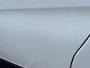 Mercedes-Benz Sprinter 314 2.2 CDI L2H2 EURO VI-D Werkplaats inrichting Airco Cruise controle Trekhaak 2800kg Kastinrichting Omvormer Apple carplay 1e Eigenaar Euro 6 Bpm vrij voor particulier gebruik!!