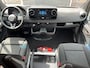 Mercedes-Benz Sprinter 314 2.2 CDI L2H2 EURO VI-D Werkplaats inrichting Airco Cruise controle Trekhaak 2800kg Kastinrichting Omvormer Apple carplay 1e Eigenaar Euro 6 Bpm vrij voor particulier gebruik!!