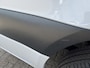 Mercedes-Benz Sprinter 314 2.2 CDI L2H2 EURO VI-D Werkplaats inrichting Airco Cruise controle Trekhaak 2800kg Kastinrichting Omvormer Apple carplay 1e Eigenaar Euro 6 Bpm vrij voor particulier gebruik!!
