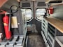 Mercedes-Benz Sprinter 314 2.2 CDI L2H2 EURO VI-D Werkplaats inrichting Airco Cruise controle Trekhaak 2800kg Kastinrichting Omvormer Apple carplay 1e Eigenaar Euro 6 Bpm vrij voor particulier gebruik!!