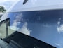 Mercedes-Benz Sprinter 314 2.2 CDI L2H2 EURO VI-D Werkplaats inrichting Airco Cruise controle Trekhaak 2800kg Kastinrichting Omvormer Apple carplay 1e Eigenaar Euro 6 Bpm vrij voor particulier gebruik!!