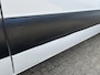 Mercedes-Benz Sprinter 314 2.2 CDI L2H2 EURO VI-D Werkplaats inrichting Airco Cruise controle Trekhaak 2800kg Kastinrichting Omvormer Apple carplay 1e Eigenaar Euro 6 Bpm vrij voor particulier gebruik!!