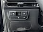 Hyundai Tucson 1.6 T-GDI PHEV N Line Business | Direct leverbaar! | 19" Lm-wielen | Stoel + Stuurverwarming | Navigatie | Camera | KRELL Premium-audiosysteem |