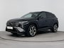 Hyundai Tucson 1.6 T-GDI PHEV N Line Business | Direct leverbaar! | 19" Lm-wielen | Stoel + Stuurverwarming | Navigatie | Camera | KRELL Premium-audiosysteem |