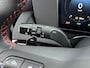 Hyundai Tucson 1.6 T-GDI PHEV N Line Business | Direct leverbaar! | 19" Lm-wielen | Stoel + Stuurverwarming | Navigatie | Camera | KRELL Premium-audiosysteem |