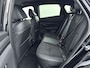 Hyundai Tucson 1.6 T-GDI PHEV N Line Business | Direct leverbaar! | 19" Lm-wielen | Stoel + Stuurverwarming | Navigatie | Camera | KRELL Premium-audiosysteem |