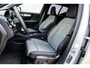 Volvo XC40 1.5 T4 Plug-in Hybrid Plus Bright | PHEV | Achteruitrijcamera | Harman Kardon Audio | Keyless Entry | Elektrische Achterklep | Navigatie | Apple Carplay | Android Auto | Elektrisch Verstelbare Voorstoelen | Stoelverwarming