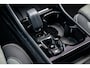 Volvo XC40 1.5 T4 Plug-in Hybrid Plus Bright | PHEV | Achteruitrijcamera | Harman Kardon Audio | Keyless Entry | Elektrische Achterklep | Navigatie | Apple Carplay | Android Auto | Elektrisch Verstelbare Voorstoelen | Stoelverwarming