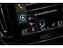 Volvo XC40 1.5 T4 Plug-in Hybrid Plus Bright | PHEV | Achteruitrijcamera | Harman Kardon Audio | Keyless Entry | Elektrische Achterklep | Navigatie | Apple Carplay | Android Auto | Elektrisch Verstelbare Voorstoelen | Stoelverwarming