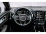 Volvo XC40 1.5 T4 Plug-in Hybrid Plus Bright | PHEV | Achteruitrijcamera | Harman Kardon Audio | Keyless Entry | Elektrische Achterklep | Navigatie | Apple Carplay | Android Auto | Elektrisch Verstelbare Voorstoelen | Stoelverwarming