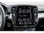 Volvo XC40 1.5 T4 Plug-in Hybrid Plus Bright | PHEV | Achteruitrijcamera | Harman Kardon Audio | Keyless Entry | Elektrische Achterklep | Navigatie | Apple Carplay | Android Auto | Elektrisch Verstelbare Voorstoelen | Stoelverwarming