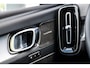 Volvo XC40 1.5 T4 Plug-in Hybrid Plus Bright | PHEV | Achteruitrijcamera | Harman Kardon Audio | Keyless Entry | Elektrische Achterklep | Navigatie | Apple Carplay | Android Auto | Elektrisch Verstelbare Voorstoelen | Stoelverwarming
