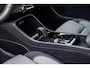 Volvo XC40 1.5 T4 Plug-in Hybrid Plus Bright | PHEV | Achteruitrijcamera | Harman Kardon Audio | Keyless Entry | Elektrische Achterklep | Navigatie | Apple Carplay | Android Auto | Elektrisch Verstelbare Voorstoelen | Stoelverwarming