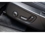 Volvo XC40 1.5 T4 Plug-in Hybrid Plus Bright | PHEV | Achteruitrijcamera | Harman Kardon Audio | Keyless Entry | Elektrische Achterklep | Navigatie | Apple Carplay | Android Auto | Elektrisch Verstelbare Voorstoelen | Stoelverwarming