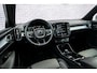 Volvo XC40 1.5 T4 Plug-in Hybrid Plus Bright | PHEV | Achteruitrijcamera | Harman Kardon Audio | Keyless Entry | Elektrische Achterklep | Navigatie | Apple Carplay | Android Auto | Elektrisch Verstelbare Voorstoelen | Stoelverwarming