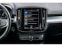 Volvo XC40 1.5 T4 Plug-in Hybrid Plus Bright | PHEV | Achteruitrijcamera | Harman Kardon Audio | Keyless Entry | Elektrische Achterklep | Navigatie | Apple Carplay | Android Auto | Elektrisch Verstelbare Voorstoelen | Stoelverwarming