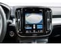 Volvo XC40 1.5 T4 Plug-in Hybrid Plus Bright | PHEV | Achteruitrijcamera | Harman Kardon Audio | Keyless Entry | Elektrische Achterklep | Navigatie | Apple Carplay | Android Auto | Elektrisch Verstelbare Voorstoelen | Stoelverwarming