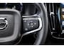 Volvo XC40 1.5 T4 Plug-in Hybrid Plus Bright | PHEV | Achteruitrijcamera | Harman Kardon Audio | Keyless Entry | Elektrische Achterklep | Navigatie | Apple Carplay | Android Auto | Elektrisch Verstelbare Voorstoelen | Stoelverwarming