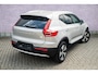 Volvo XC40 1.5 T4 Plug-in Hybrid Plus Bright | PHEV | Achteruitrijcamera | Harman Kardon Audio | Keyless Entry | Elektrische Achterklep | Navigatie | Apple Carplay | Android Auto | Elektrisch Verstelbare Voorstoelen | Stoelverwarming
