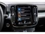 Volvo XC40 1.5 T4 Plug-in Hybrid Plus Bright | PHEV | Achteruitrijcamera | Harman Kardon Audio | Keyless Entry | Elektrische Achterklep | Navigatie | Apple Carplay | Android Auto | Elektrisch Verstelbare Voorstoelen | Stoelverwarming