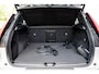 Volvo XC40 1.5 T4 Plug-in Hybrid Plus Bright | PHEV | Achteruitrijcamera | Harman Kardon Audio | Keyless Entry | Elektrische Achterklep | Navigatie | Apple Carplay | Android Auto | Elektrisch Verstelbare Voorstoelen | Stoelverwarming