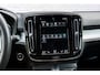 Volvo XC40 1.5 T4 Plug-in Hybrid Plus Bright | PHEV | Achteruitrijcamera | Harman Kardon Audio | Keyless Entry | Elektrische Achterklep | Navigatie | Apple Carplay | Android Auto | Elektrisch Verstelbare Voorstoelen | Stoelverwarming