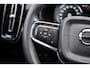 Volvo XC40 1.5 T4 Plug-in Hybrid Plus Bright | PHEV | Achteruitrijcamera | Harman Kardon Audio | Keyless Entry | Elektrische Achterklep | Navigatie | Apple Carplay | Android Auto | Elektrisch Verstelbare Voorstoelen | Stoelverwarming