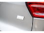 Volvo XC40 1.5 T4 Plug-in Hybrid Plus Bright | PHEV | Achteruitrijcamera | Harman Kardon Audio | Keyless Entry | Elektrische Achterklep | Navigatie | Apple Carplay | Android Auto | Elektrisch Verstelbare Voorstoelen | Stoelverwarming