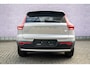Volvo XC40 1.5 T4 Plug-in Hybrid Plus Bright | PHEV | Achteruitrijcamera | Harman Kardon Audio | Keyless Entry | Elektrische Achterklep | Navigatie | Apple Carplay | Android Auto | Elektrisch Verstelbare Voorstoelen | Stoelverwarming