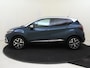Renault Captur 0.9 TCe Intens | Android Auto | cruise control | electronic climate control | LED koplampen | lichtmetalen velgen 17" | navigatiesysteem | two-tone