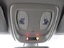 Renault Captur 0.9 TCe Intens | Android Auto | cruise control | electronic climate control | LED koplampen | lichtmetalen velgen 17" | navigatiesysteem | two-tone