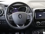 Renault Captur 0.9 TCe Intens | Android Auto | cruise control | electronic climate control | LED koplampen | lichtmetalen velgen 17" | navigatiesysteem | two-tone