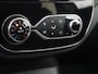Renault Captur 0.9 TCe Intens | Android Auto | cruise control | electronic climate control | LED koplampen | lichtmetalen velgen 17" | navigatiesysteem | two-tone