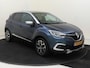 Renault Captur 0.9 TCe Intens | Android Auto | cruise control | electronic climate control | LED koplampen | lichtmetalen velgen 17" | navigatiesysteem | two-tone